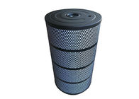 Tw - 40 Metal Filter Cartridge Round Mesh Strainer For Dielectric  Filtration